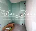 Снимка 4 — Многостаен апартамент във Варна, Галата
