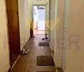 Снимка 4 — Многостаен апартамент във Варна, Галата