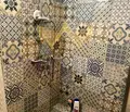 Снимка 5 — Многостаен апартамент във Варна, Галата