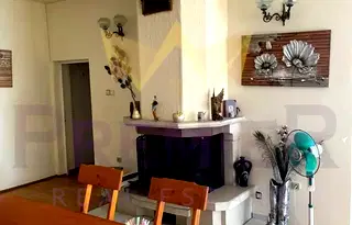 Многостаен апартамент във Варна, Галата