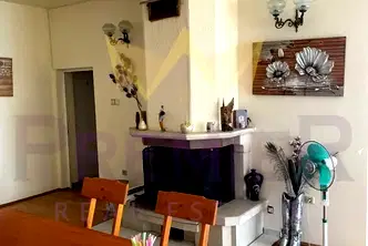 Многостаен апартамент във Варна, Галата