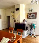 Многостаен апартамент във Варна, Галата