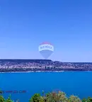 Многостаен апартамент във Варна, Галата