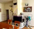 Снимка 2 — Многостаен апартамент във Варна, Галата