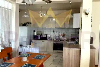Многостаен апартамент във Варна, Галата