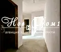 Снимка 3 — Многостаен апартамент във Варна, Галата
