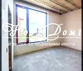 Снимка 4 — Многостаен апартамент във Варна, Галата