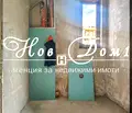 Снимка 5 — Многостаен апартамент във Варна, Галата