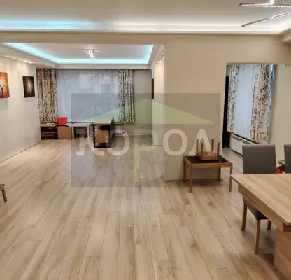 Photo 2 — 4-bedroom apartment in Sofia, Geo Milev