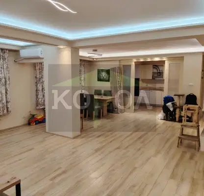Photo 3 — 4-bedroom apartment in Sofia, Geo Milev