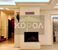 Снимка 4 — Многостаен апартамент в София, Гео Милев