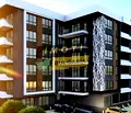 Снимка 4 — Многостаен апартамент в Кърджали, Гледка