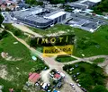Снимка 5 — Многостаен апартамент в Кърджали, Гледка