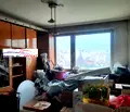 Снимка 3 — Многостаен апартамент в София, Гоце Делчев