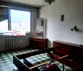 Снимка 4 — Многостаен апартамент в София, Гоце Делчев