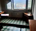 Снимка 5 — Многостаен апартамент в София, Гоце Делчев