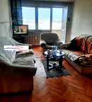 Многостаен апартамент в София, Гоце Делчев