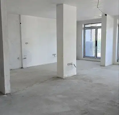 Photo 2 — 4-bedroom apartment in Sofiya, Goce Delchev