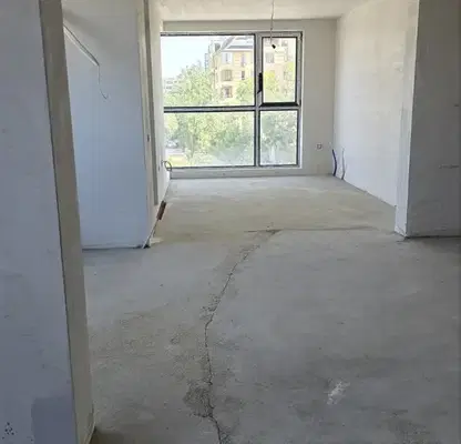 Photo 3 — 4-bedroom apartment in Sofiya, Goce Delchev