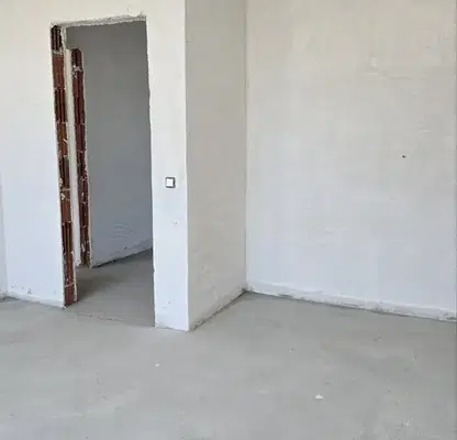 Photo 4 — 4-bedroom apartment in Sofiya, Goce Delchev