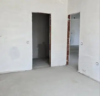 Photo 5 — 4-bedroom apartment in Sofiya, Goce Delchev