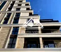 Снимка 4 — Четиристаен апартамент с две тераси в Гоце Делчев, София