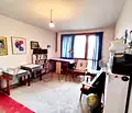 Снимка 5 — Многостаен апартамент в София, Гоце Делчев