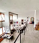 Многостаен апартамент в София, Гоце Делчев