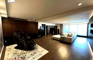 Многостаен апартамент в София, Гоце Делчев