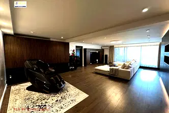 Многостаен апартамент в София, Гоце Делчев