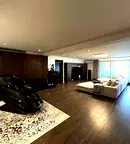 Многостаен апартамент в София, Гоце Делчев
