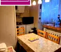 Снимка 2 — Многостаен апартамент в София, Гоце Делчев