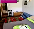 Снимка 5 — Многостаен апартамент в София, Гоце Делчев