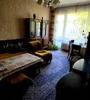 Многостаен апартамент в София, Гоце Делчев