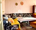 Снимка 3 — Многостаен апартамент в София, Гоце Делчев