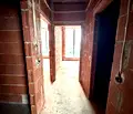 Снимка 5 — Многостаен апартамент в София, Горна баня