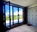 Снимка 3 — Многостаен апартамент в София, Горна баня