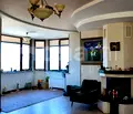 Снимка 2 — Многостаен апартамент в София, Горна баня