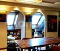 Снимка 4 — Многостаен апартамент в София, Горна баня