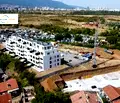 Снимка 4 — Многостаен апартамент в София, Горубляне