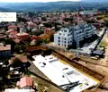 Снимка 5 — Многостаен апартамент в София, Горубляне