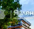 Снимка 3 — Слънчев тристаен апартамент с две спални в Горубляне, София