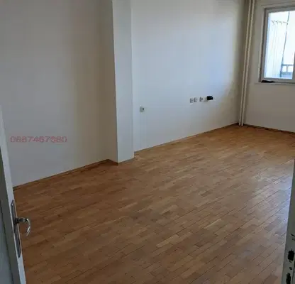 Photo 2 — 4-room apartment in Yambol, Graf Ignatiev with two terraces