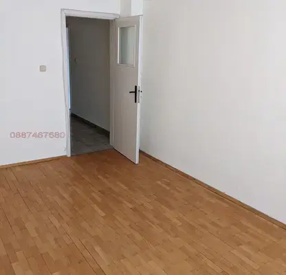 Photo 4 — 4-room apartment in Yambol, Graf Ignatiev with two terraces