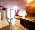 Снимка 2 — Многостаен апартамент във Варна, Гранд Мол