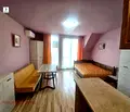 Снимка 5 — Многостаен апартамент във Варна, Гранд Мол
