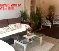Снимка 2 — Многостаен апартамент в Шумен, Гривица