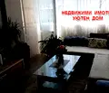 Снимка 4 — Многостаен апартамент в Шумен, Гривица