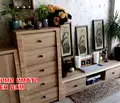 Снимка 5 — Многостаен апартамент в Шумен, Гривица