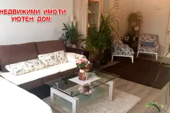 Многостаен апартамент в Шумен, Гривица